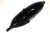 00700279 onderkant