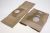 9090102113 DAMMP$SE T87 5-PACK