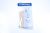 9090102311 DAMMP$SE B39 10-PACK