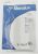 9090102477 DAMMP$SE T127 5-PACK