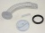 50262376002 kit,filter