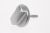 Knop    ,geschikt voor eenWS10F261PL23 5201500000