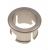Manchet    ,geschikt voor eenB44M42N3GB04 5505000000