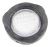 8996454270126 FILTER,DARMTOEVOER,BOVEN