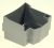 11007929 996530004639 BAC RECUP CAPSULE ARGENT