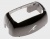 WESLA92K0047 BUITENSTE FOLIE FRAME