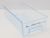 00646110 CONTAINER
