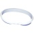 9182001186 C00926788 antislip rubberring