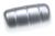 4055098653 GLIJDER,REGULATOR