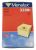 9001664599 3200P 5 DUSTBAGS +1MCF + 1MF