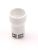Lampfitting    ,geschikt voor eenZRB227WO 5355000000