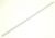 4055088654 decorstrip, legrek, achter
