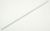 4055088936 decorstrip, glazenlegrek, vorz