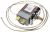 WDF26D-EX 4055084042 thermostaat