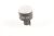 00614285 knop