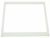 775651557 SCHAP GLAS