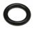 750212429 O RING
