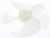 769290168 ventilator EM2513