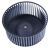763930082 linker turbinewiel
