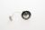 696050197 GR. lamp lampfitting