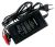 DL24-1 IU-DESKTOPLADER VOOR 24V LOOD(GEL)-ACCU"S