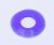 0040300341 49092145 rubberring