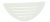 0060200553G 49066756 SMALL WATER TRAY