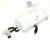 0020805732N 49051748 Zeepdispenserbox bouwgroep
