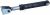 0020600212 49047130 VIBRATION DAMPER