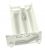 0020203202 49048988 DETERGENT TRAY UNIT