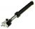 0020600213 49046338 VIBRATION DAMPER