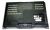 Achterwand    ,geschikt voor eenLC11S40USB 5203000000