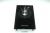 AH81-06026A luidspreker; PS-C6730W, surround SPK-L, S2, BJ