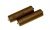 Accessoires V. Accus    ,geschikt voor eenER1410 3121600000