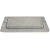 42012559 F-deksel/145 (TRANS-WH-GRAY)