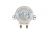 88029786 27954 motor draaiplateau magnetisch