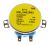 M2LA49ZR82 DA31-10107C draaiplateaumotor M2LA49Z,220V