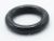 88040587 353287 O-RING D=6,07 T=1,78