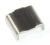 Houders    ,geschikt voor eenES7036 5403000000
