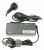 40Y7663 PASSEND FÜR IBM AC-adapter 90W Europa voor ThinkPad vanaf 60-serie