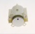00612423 knop-kookgedeelte