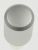 00612782 knop