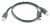 82394 kabel USB 2.0-B > USB-A stroom + stroom/data