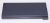 CF-VZSU46AU 10,65V-8550MAH LI-ION NOTEBOOK-ACCU