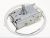 KDF2602 0714 FSV420029 thermostaat