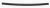 79810 JOINT BAS DE PORTE