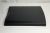 1742010109 C00915604 OUTER DOOR DIFFUSION ANTRASYT GREY