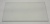 4299892700 C00864464 GLASPLATTE 302X413/NEUTRAL/OP