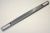 4565390300 C00947548 TOP TRIM I /54CM/ARC528