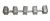 9140313204 C00928108 DRUCK TASTEN